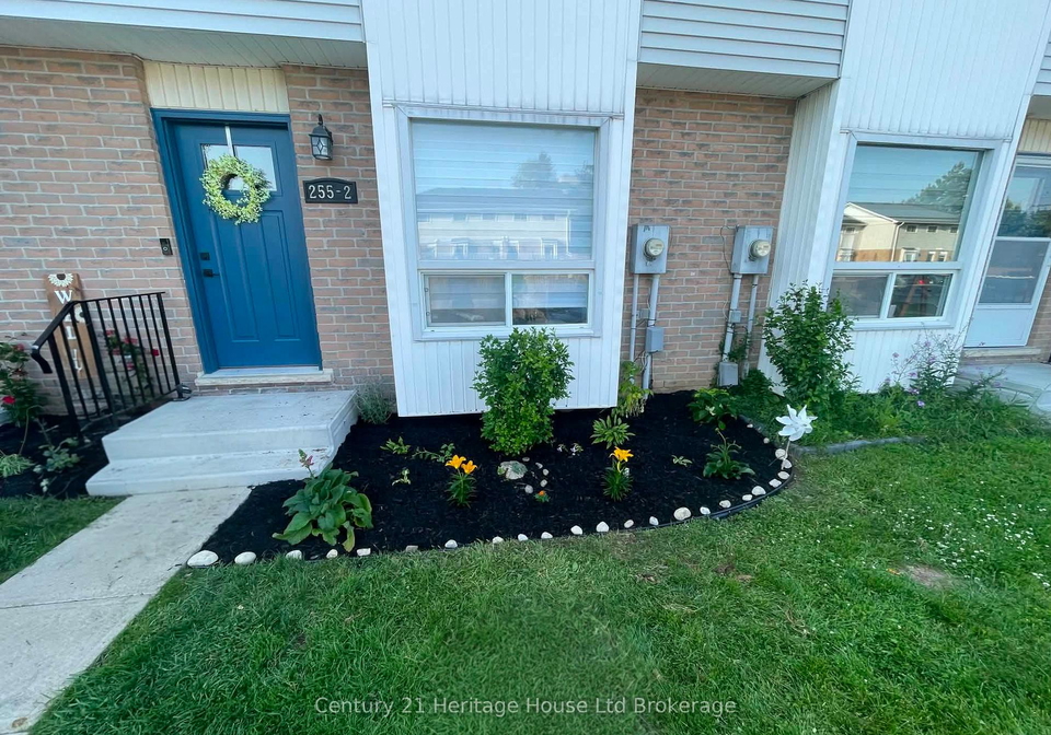 255-lansdowne-avenue-w-woodstock-ontario-x13666184