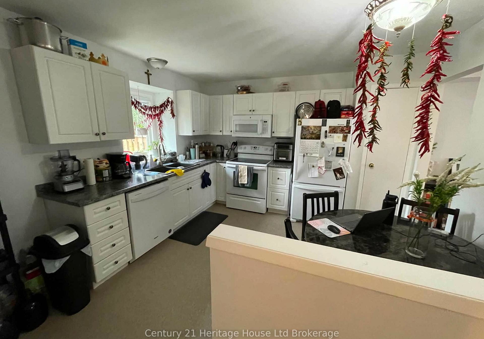 255-lansdowne-avenue-w-woodstock-ontario-x13666184