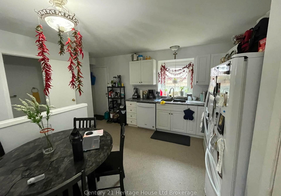 255-lansdowne-avenue-w-woodstock-ontario-x13666184