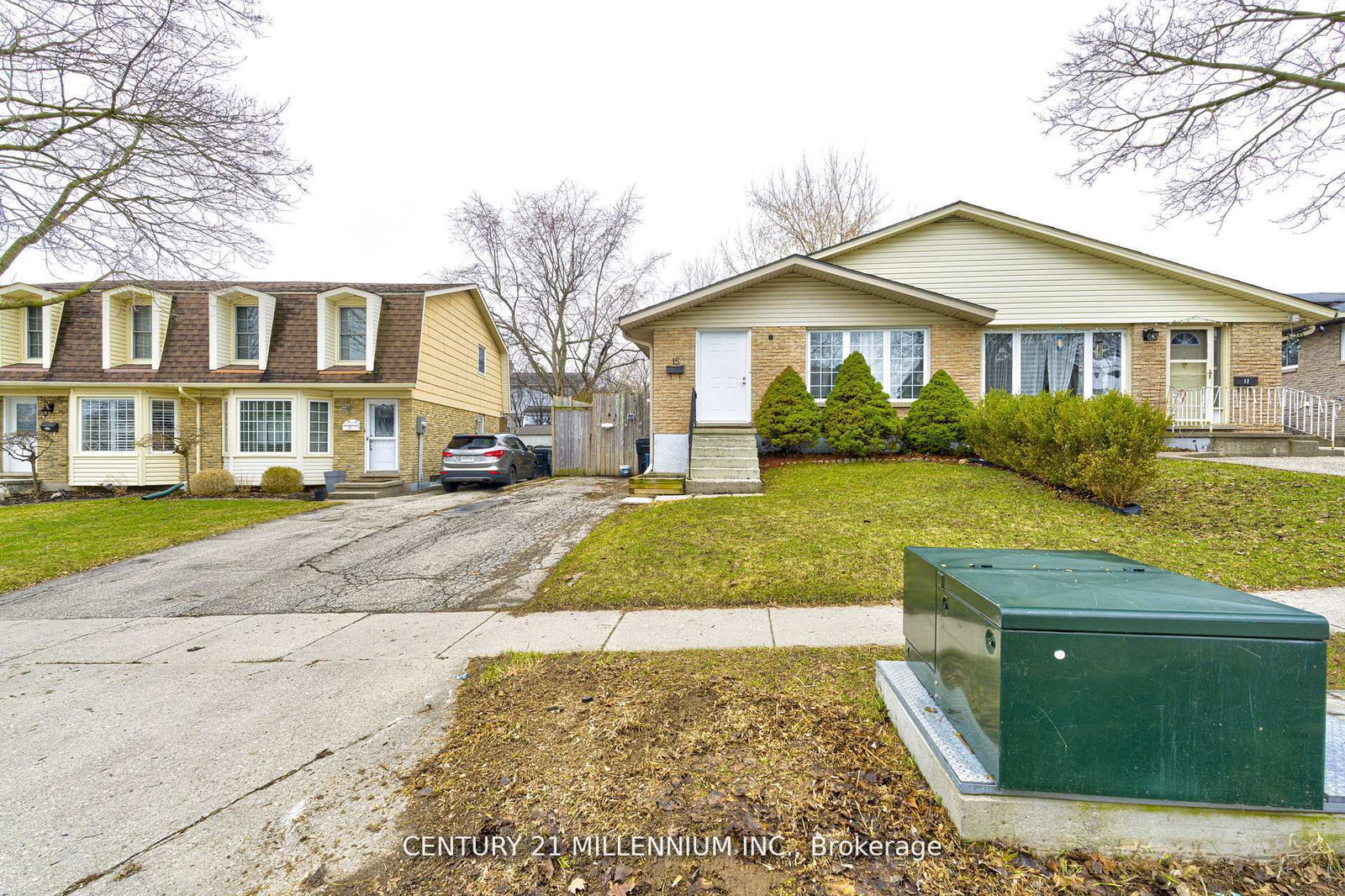 15-northview-heights-drive-cambridge-ontario-x13666190