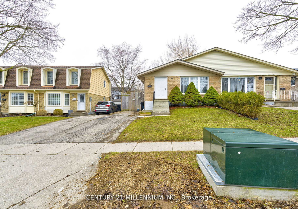 15-northview-heights-drive-cambridge-ontario-x13666190