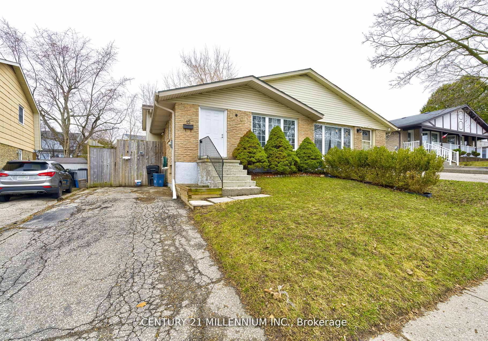 15-northview-heights-drive-cambridge-ontario-x13666190