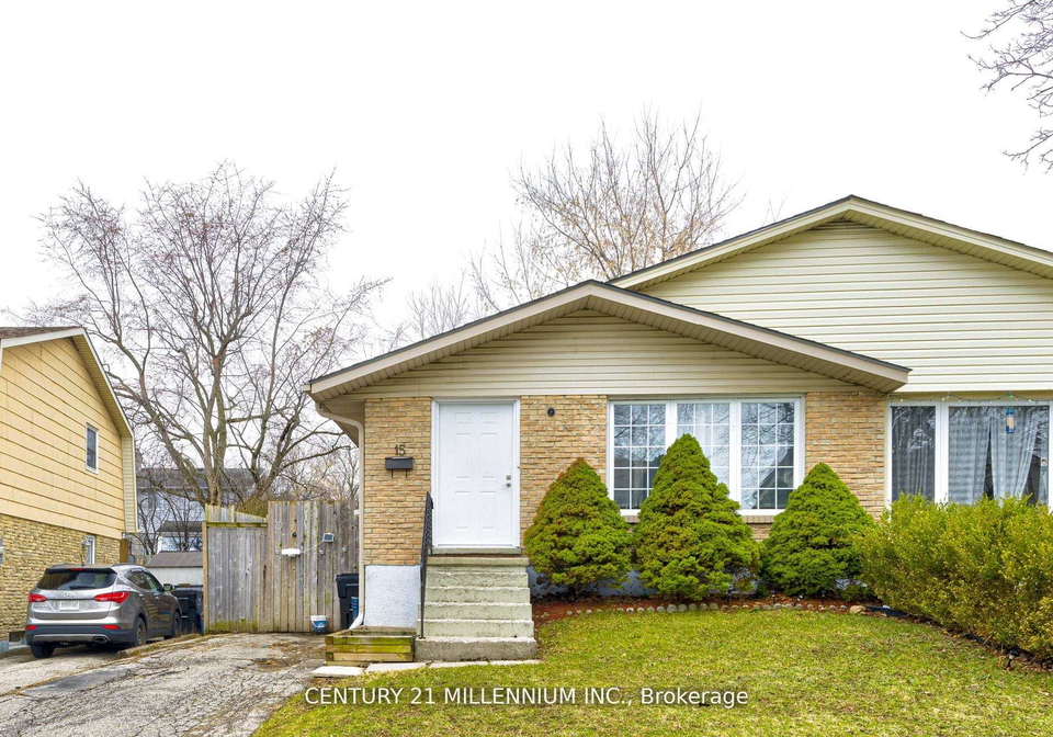 15-northview-heights-drive-cambridge-ontario-x13666190