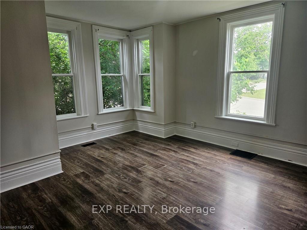 15-cedar-street-aylmer-ontario-x13666212