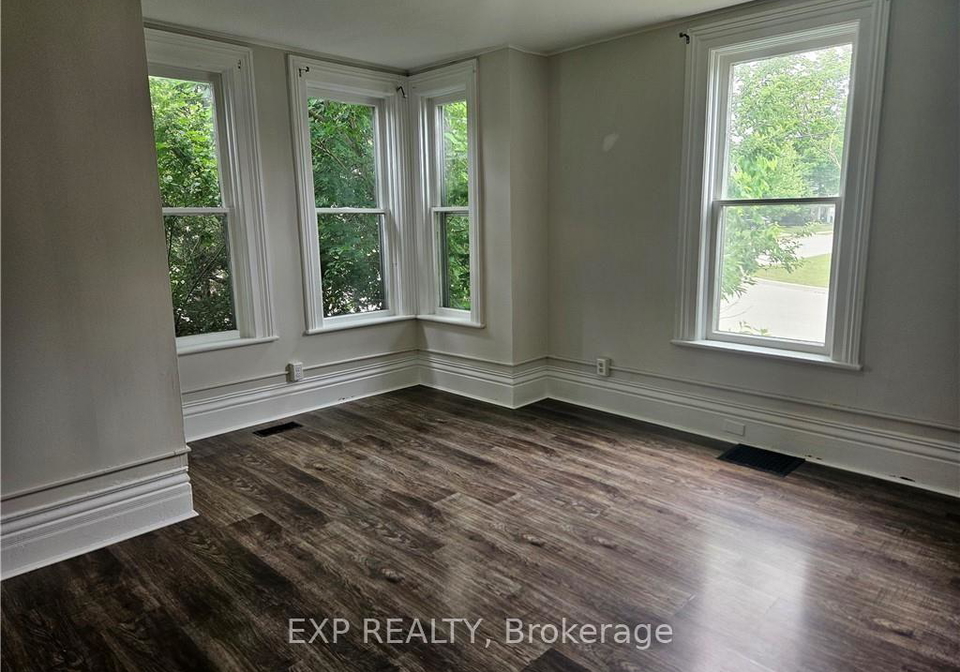 15-cedar-street-aylmer-ontario-x13666212