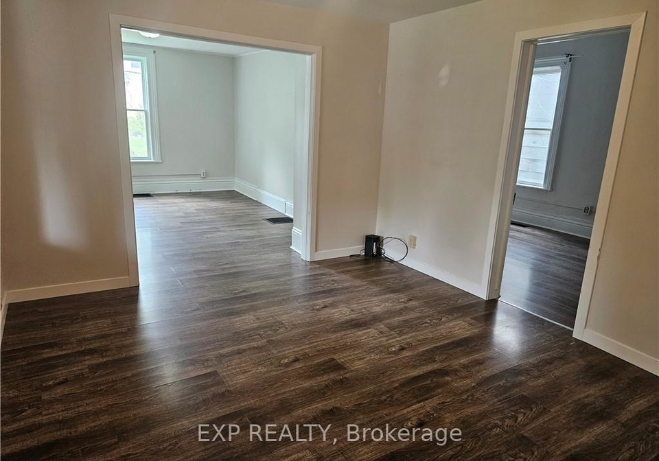 15-cedar-street-aylmer-ontario-x13666212