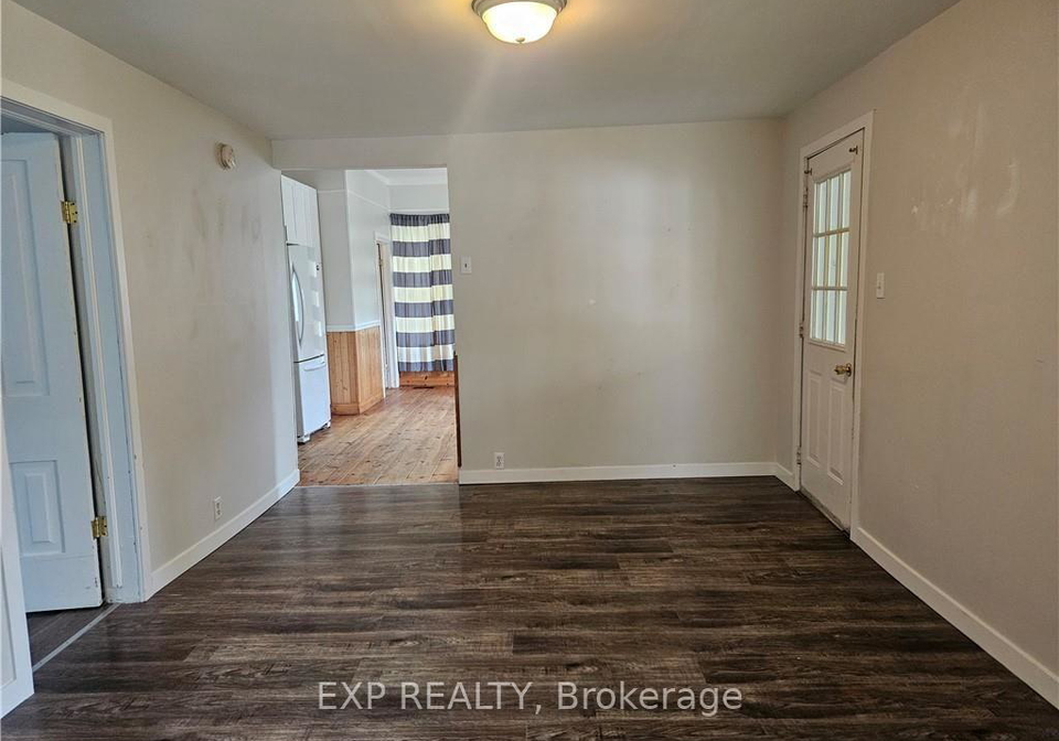 15-cedar-street-aylmer-ontario-x13666212