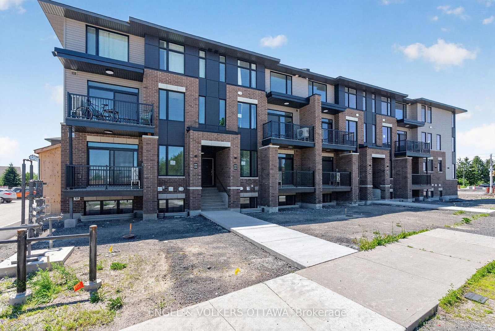 114-stardust-private-ottawa-ontario-x13666214