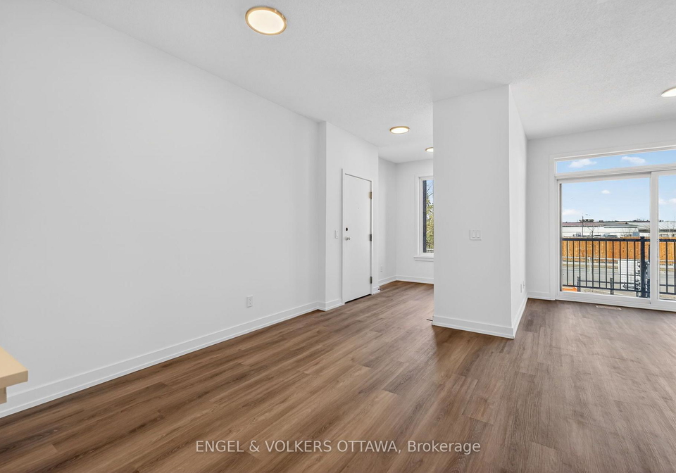 114-stardust-private-ottawa-ontario-x13666214