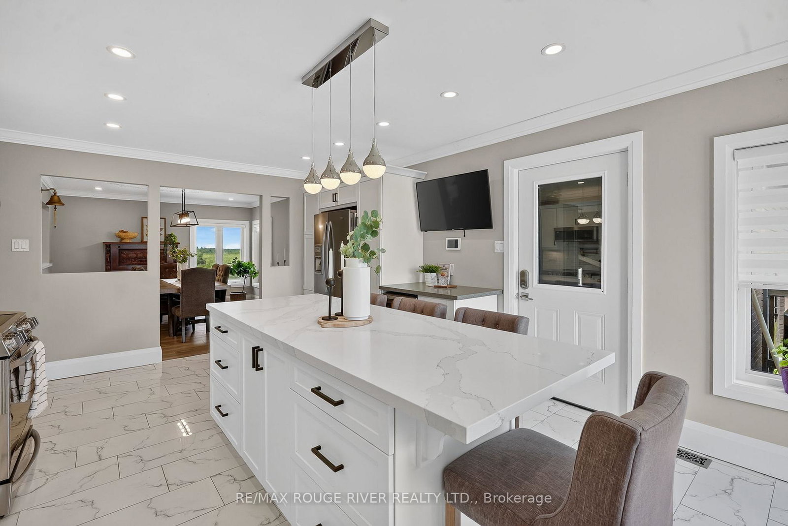 708-mount-horeb-road-kawartha-lakes-ontario-x13666218
