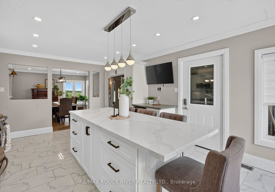 708-mount-horeb-road-kawartha-lakes-ontario-x13666218