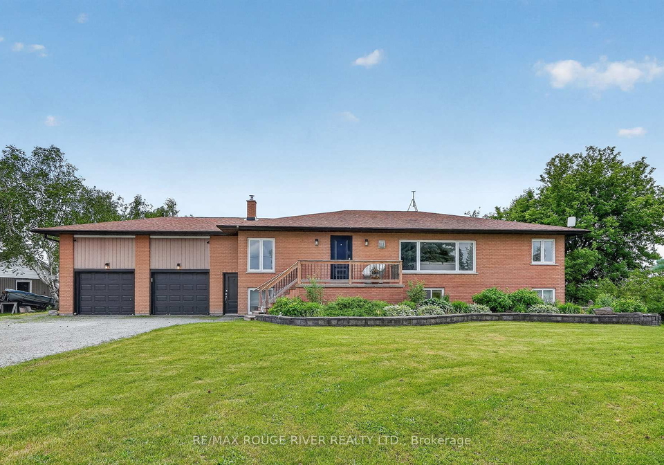 708-mount-horeb-road-kawartha-lakes-ontario-x13666218