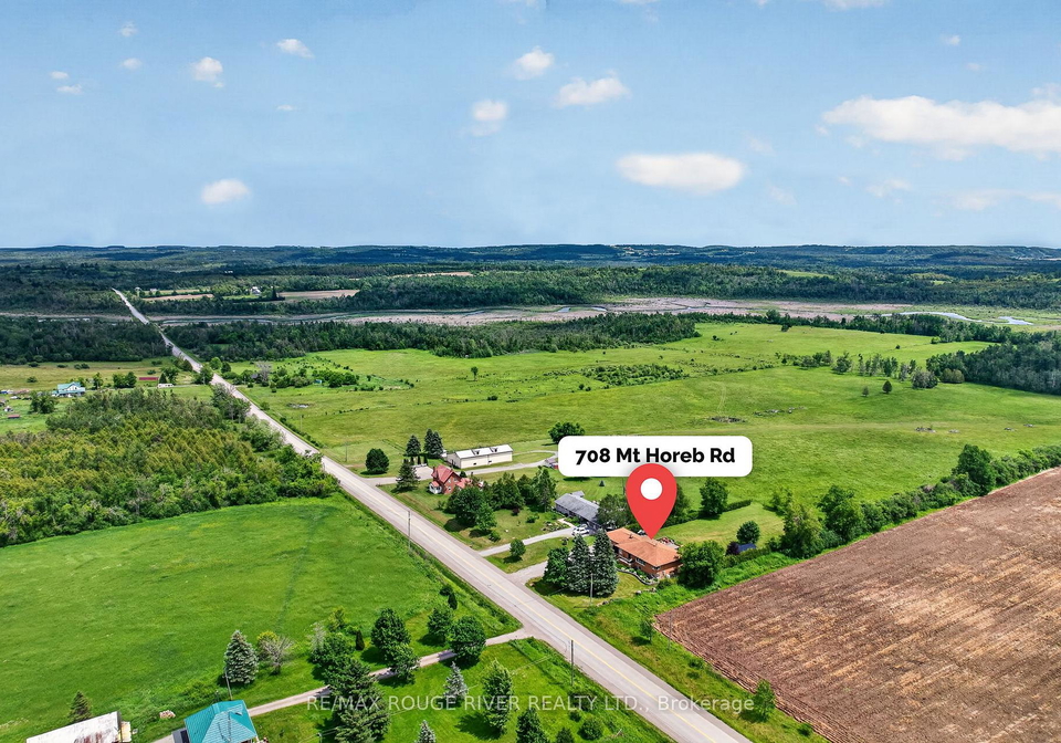 708-mount-horeb-road-kawartha-lakes-ontario-x13666218