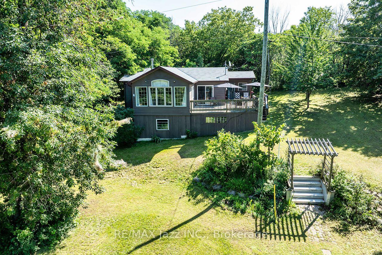 50-long-island-otonabee-south-monaghan-ontario-x13666222