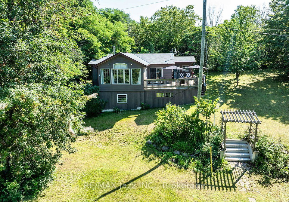 50-long-island-otonabee-south-monaghan-ontario-x13666222