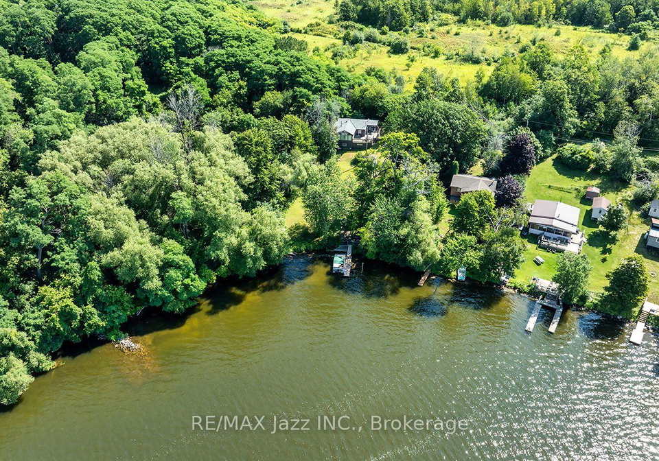 50-long-island-otonabee-south-monaghan-ontario-x13666222