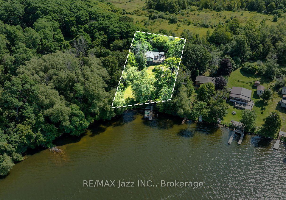 50-long-island-otonabee-south-monaghan-ontario-x13666222