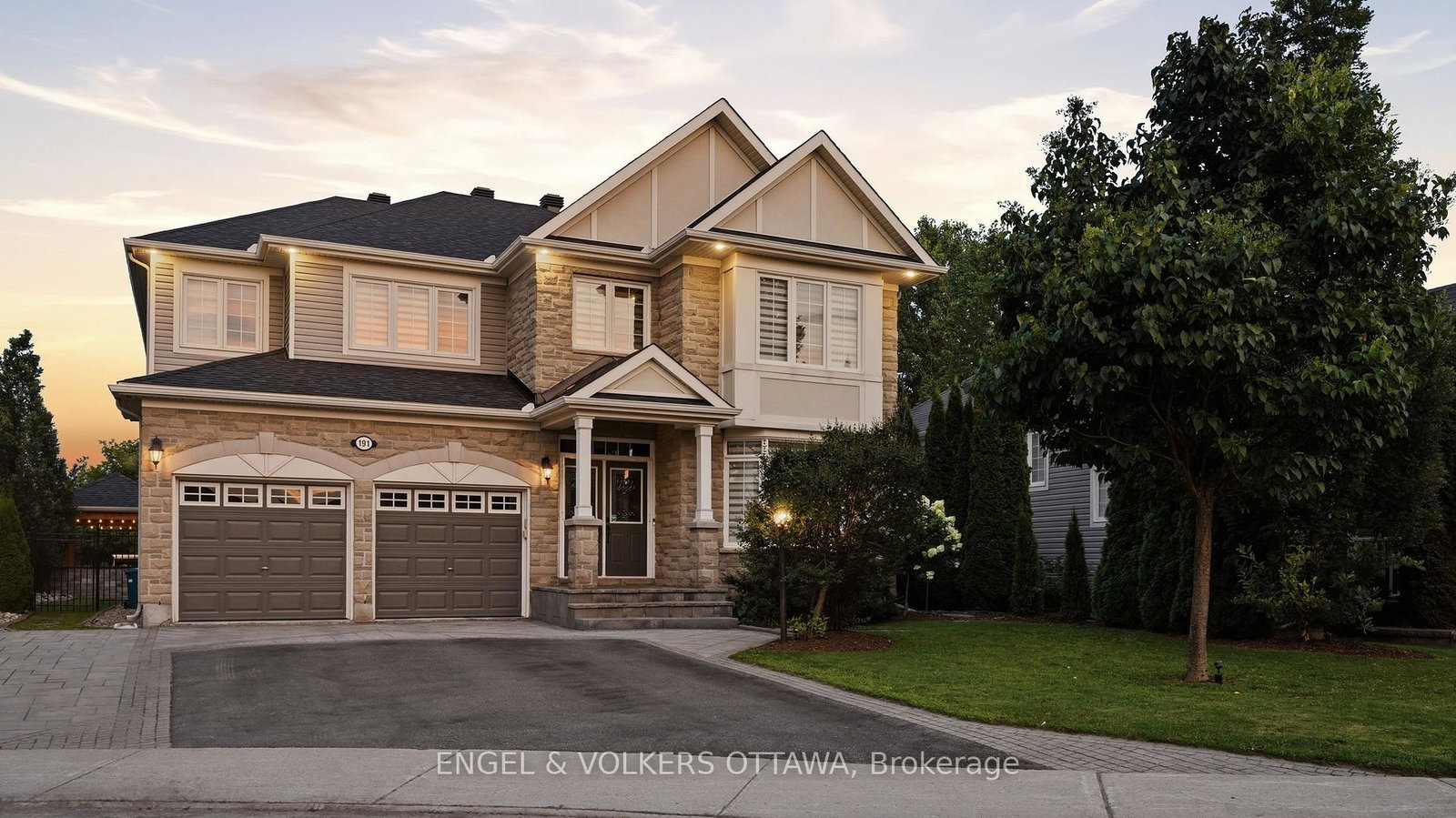 191-cheyenne-way-ottawa-ontario-x13666230