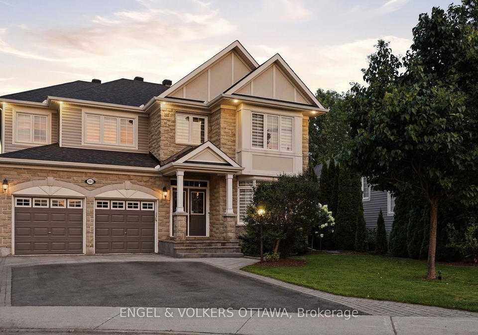 191-cheyenne-way-ottawa-ontario-x13666230