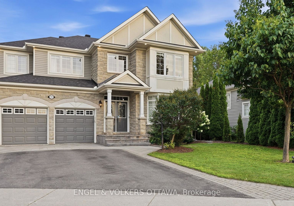 191-cheyenne-way-ottawa-ontario-x13666230