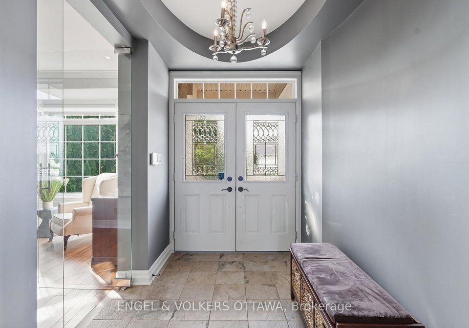 191-cheyenne-way-ottawa-ontario-x13666230