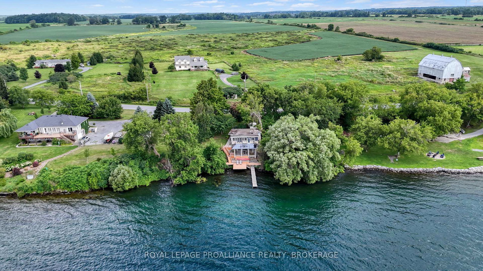790-howe-island-drive-frontenac-islands-ontario-x13666234