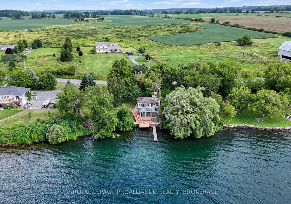 790-howe-island-drive-frontenac-islands-ontario-x13666234