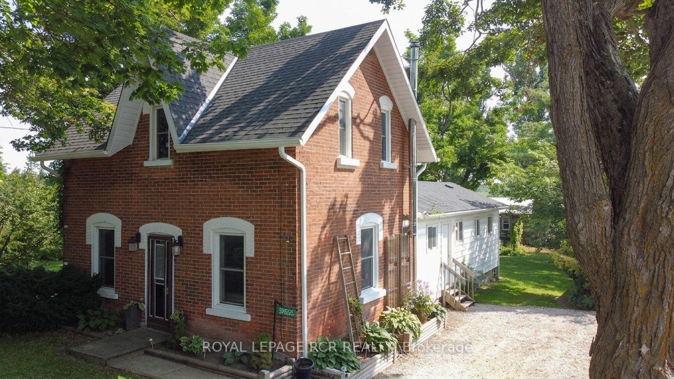 598323-2nd-line-w-mulmur-ontario-x13666248