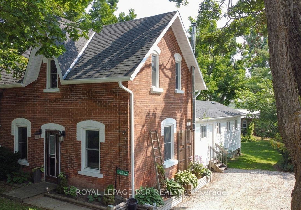 598323-2nd-line-w-mulmur-ontario-x13666248