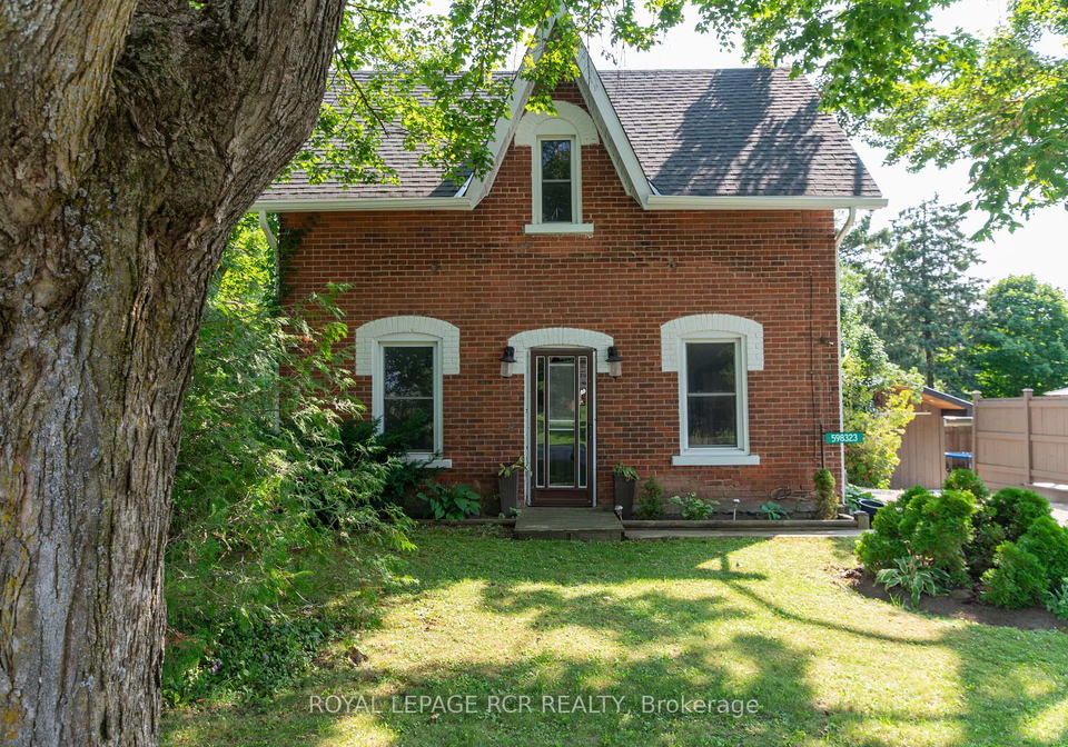 598323-2nd-line-w-mulmur-ontario-x13666248