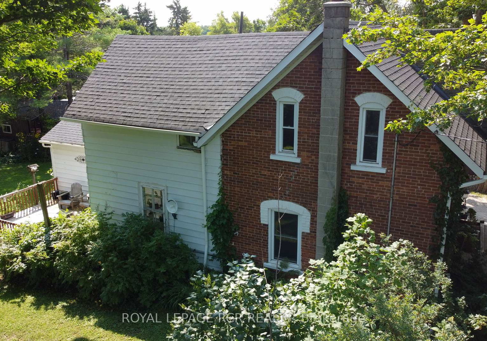 598323-2nd-line-w-mulmur-ontario-x13666248