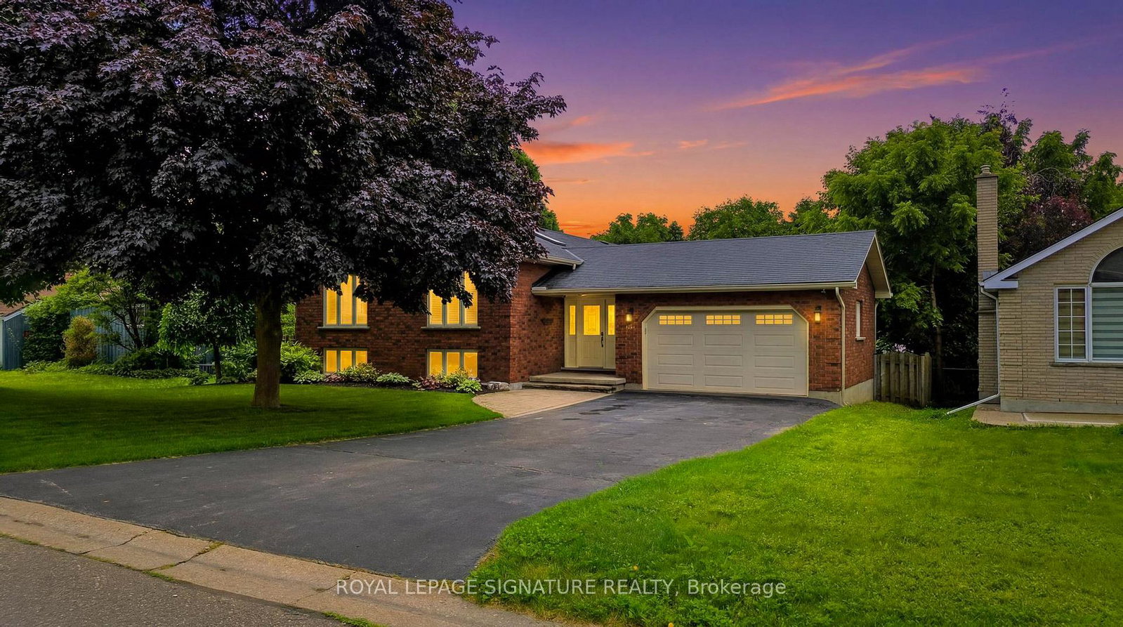 30-andrew-street-brant-ontario-x13666278