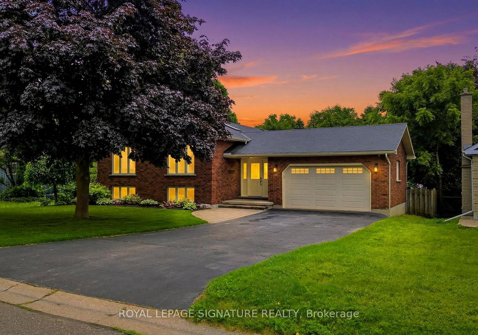 30-andrew-street-brant-ontario-x13666278