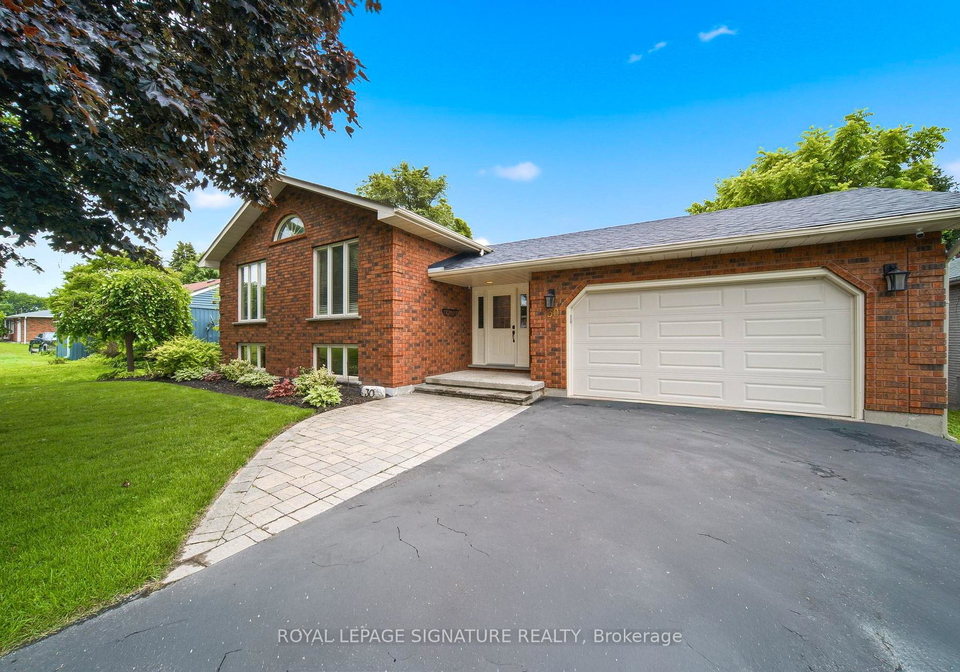 30-andrew-street-brant-ontario-x13666278