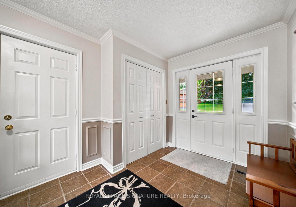 30-andrew-street-brant-ontario-x13666278