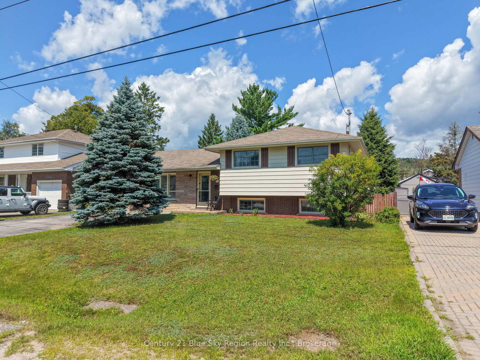 164-gordon-drive-north-bay-ontario-x13666280