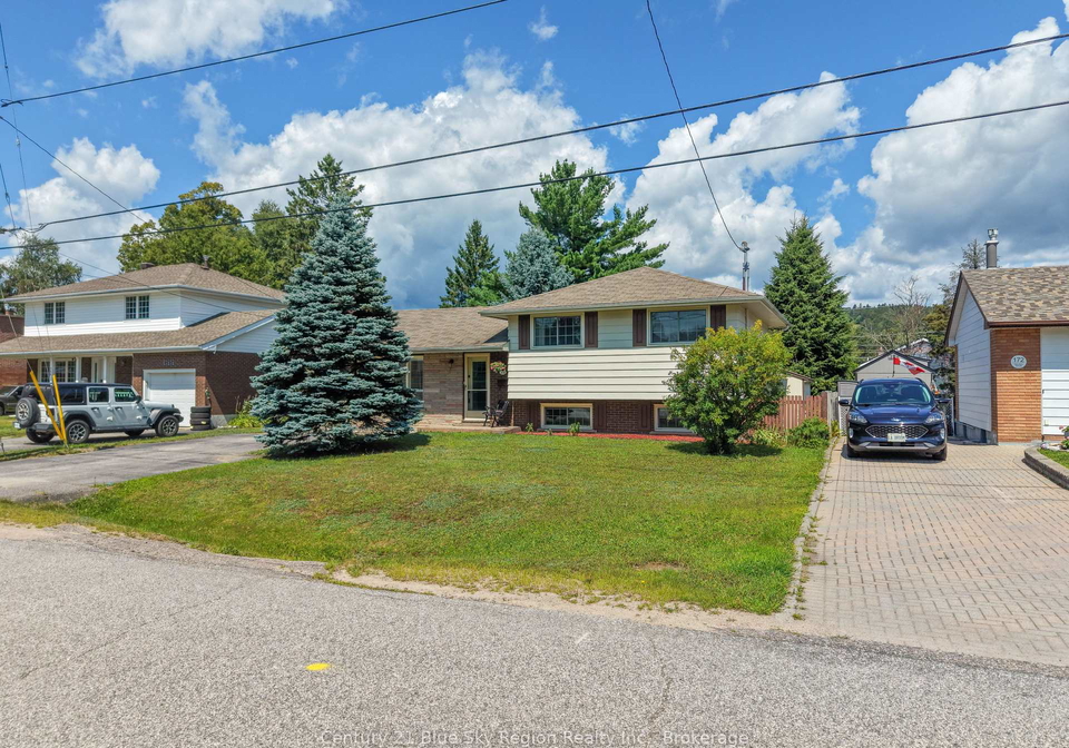 164-gordon-drive-north-bay-ontario-x13666280