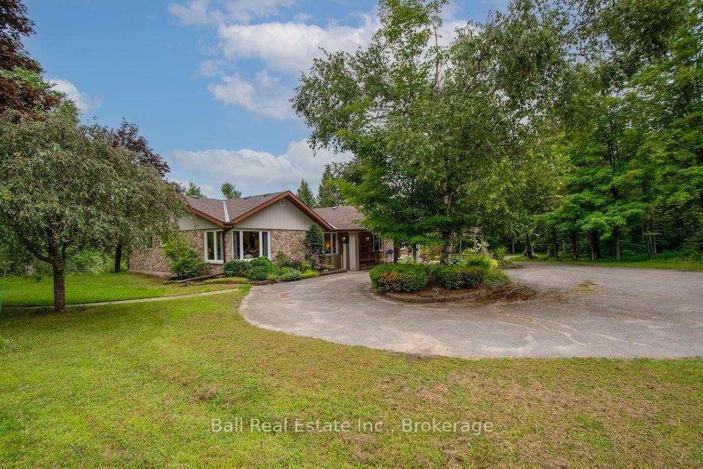 3146-knox-road-otonabee-south-monaghan-ontario-x13666290