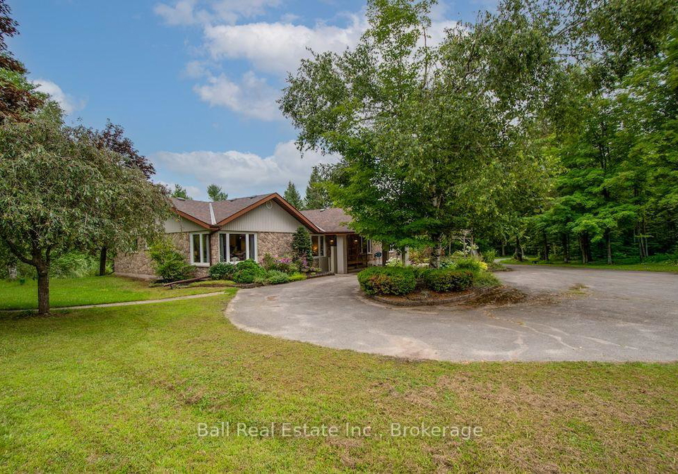 3146-knox-road-otonabee-south-monaghan-ontario-x13666290