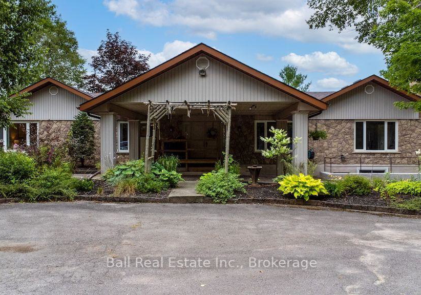 3146-knox-road-otonabee-south-monaghan-ontario-x13666290