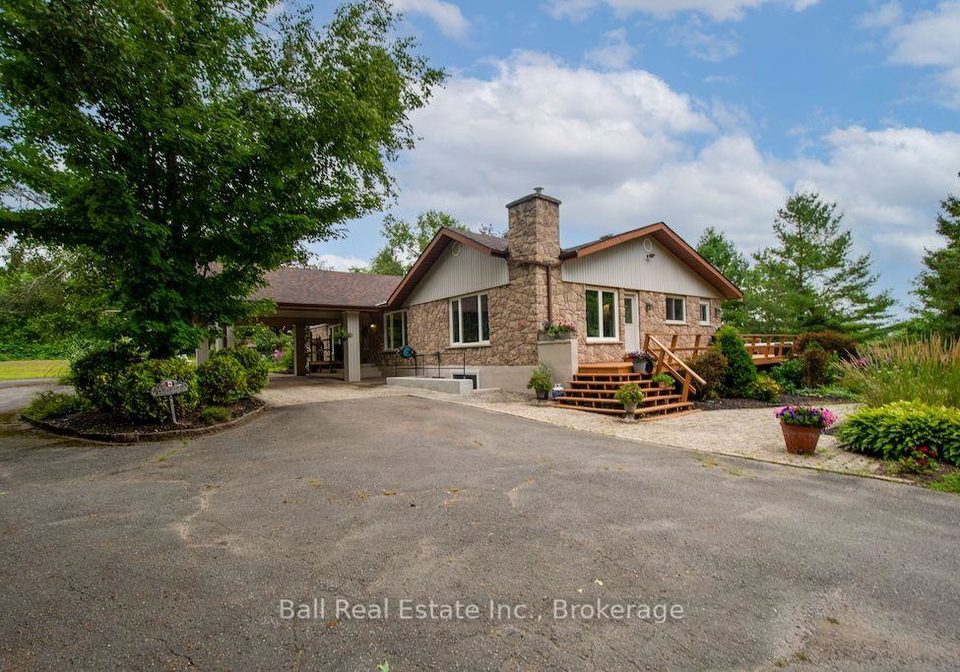 3146-knox-road-otonabee-south-monaghan-ontario-x13666290