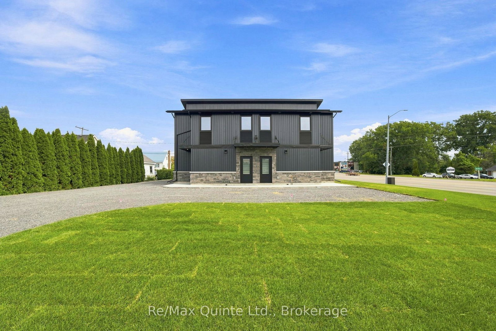 5-sienna-avenue-belleville-ontario-x13666302
