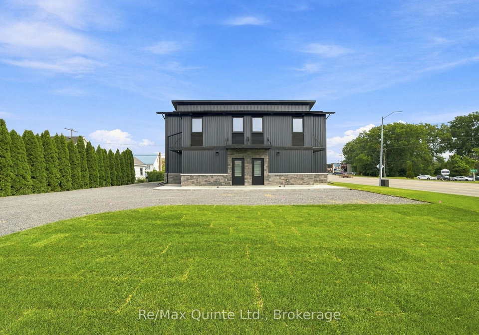 5-sienna-avenue-belleville-ontario-x13666302