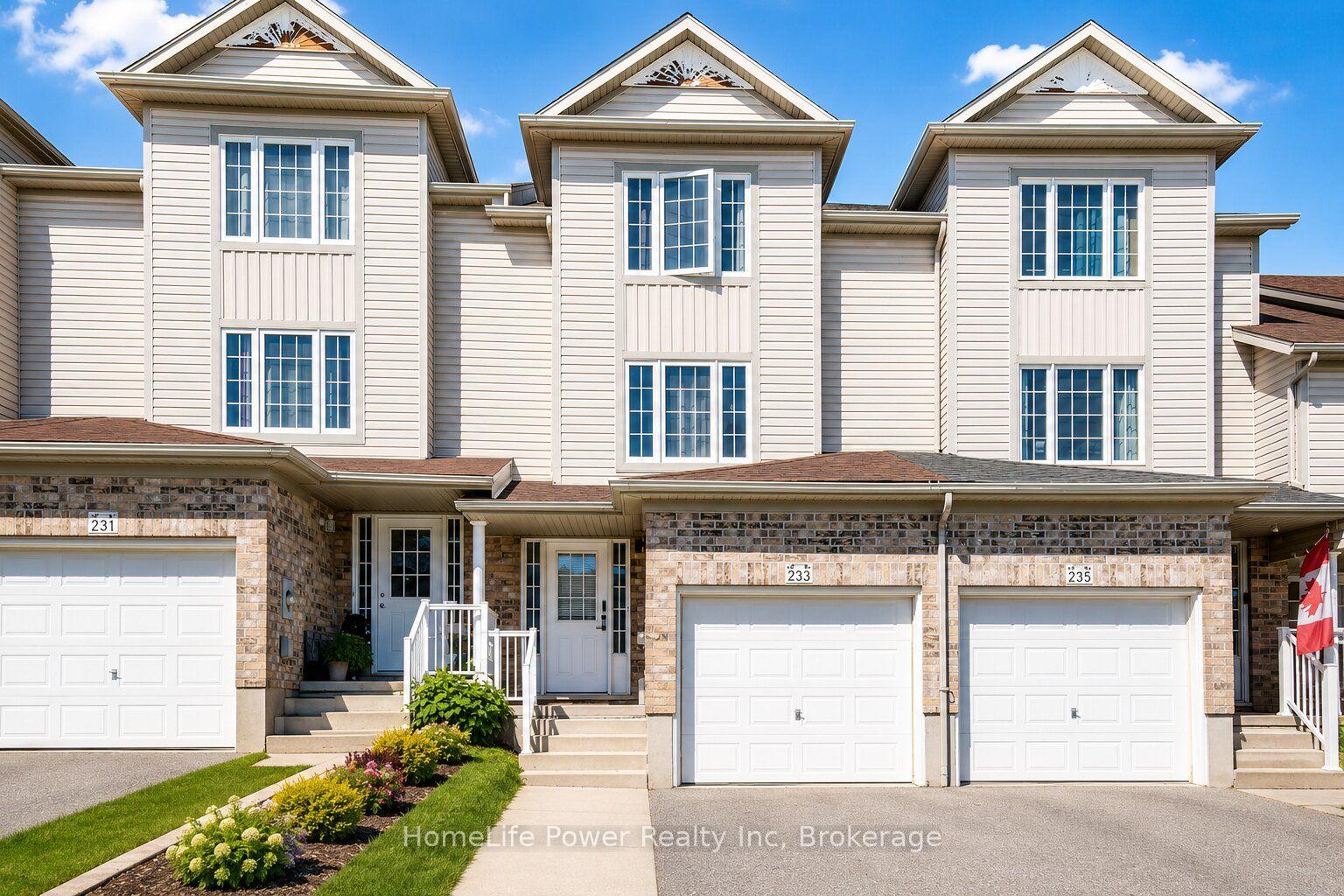 233-red-clover-court-kitchener-ontario-x13666308