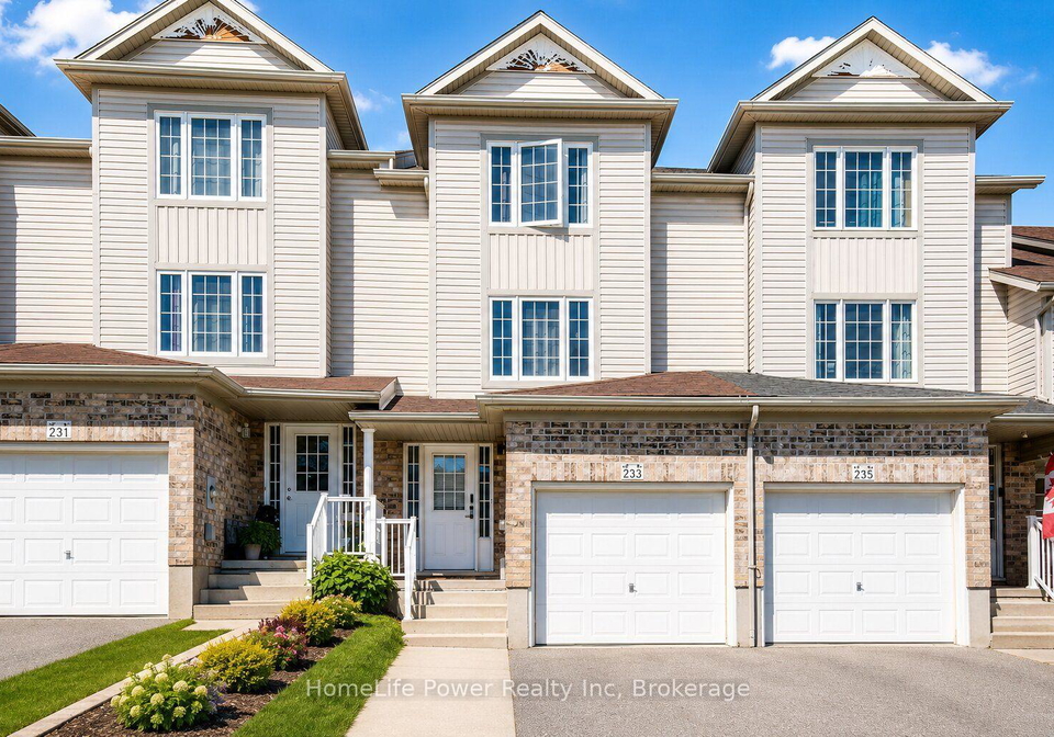 233-red-clover-court-kitchener-ontario-x13666308