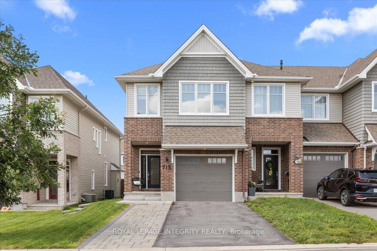 715-cap-diamant-way-ottawa-ontario-x13666312