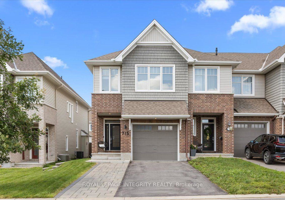 715-cap-diamant-way-ottawa-ontario-x13666312