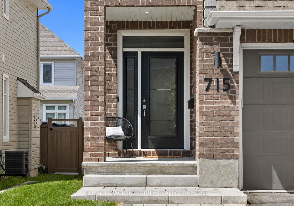 715-cap-diamant-way-ottawa-ontario-x13666312