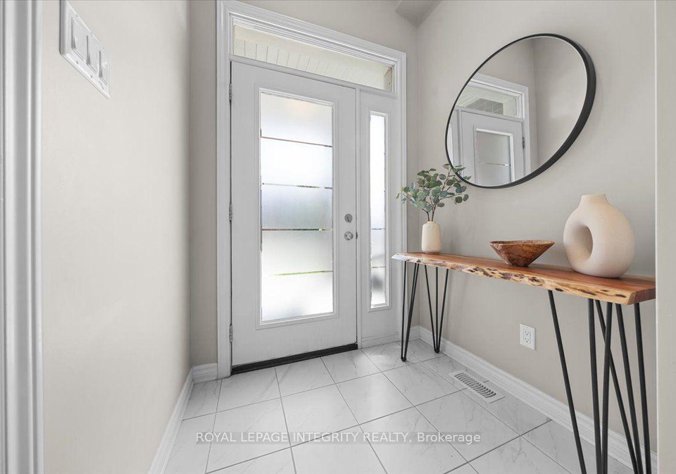 715-cap-diamant-way-ottawa-ontario-x13666312