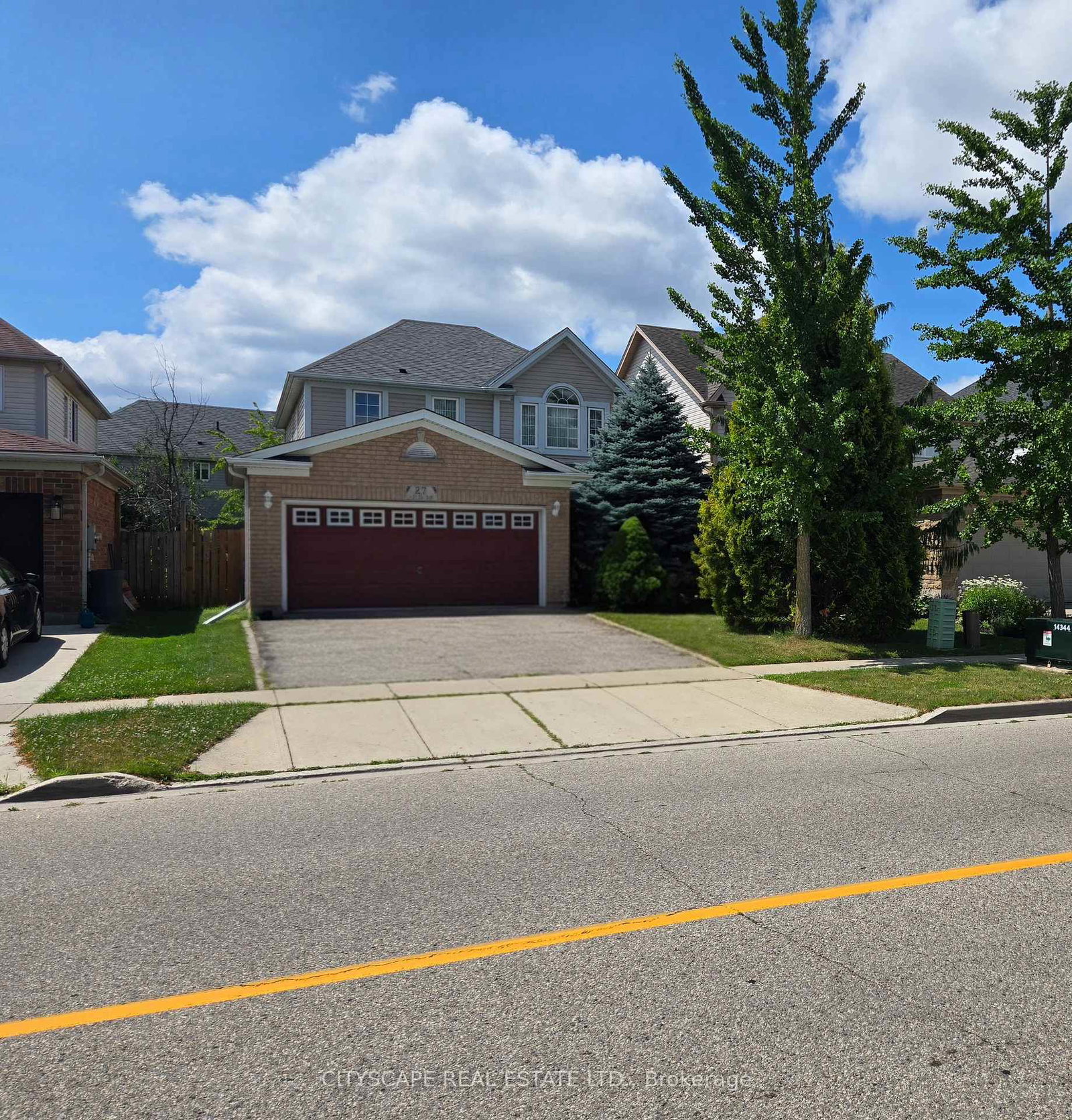27-adler-drive-s-cambridge-ontario-x13666316